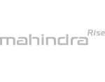 Mahindra Rise